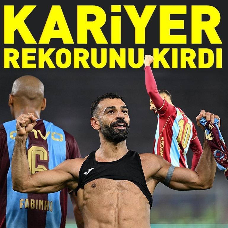22 Eylül 2026 Salı gününün son dakika önemli gelişmeleri (CNN TÜRK 16.30 bülteni)
