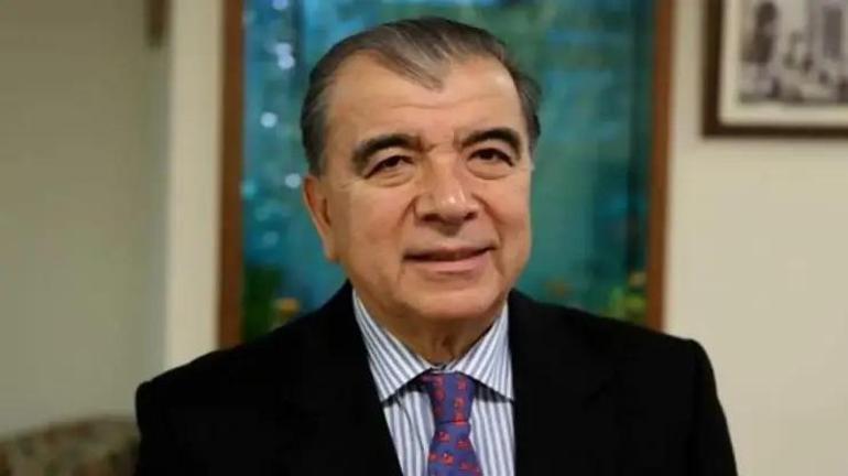 ENVER ALTAYLI KİMDİR FETÖ Hükümlüsü Enver Altaylı Hakkında Son Gelişme Kaşif Kozinoğlu Soruşturmasında Enver Altaylı Detayı