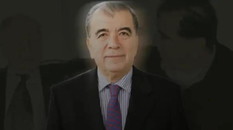 ENVER ALTAYLI KİMDİR FETÖ Hükümlüsü Enver Altaylı Hakkında Son Gelişme Kaşif Kozinoğlu Soruşturmasında Enver Altaylı Detayı