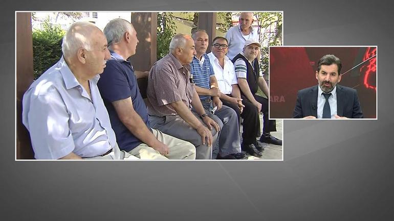 Memur-emekli maaşına ne kadar zam olur