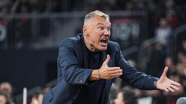 SON DAKİKA | Cumhurbaşkanlığı Kupası şampiyonu Fenerbahçe