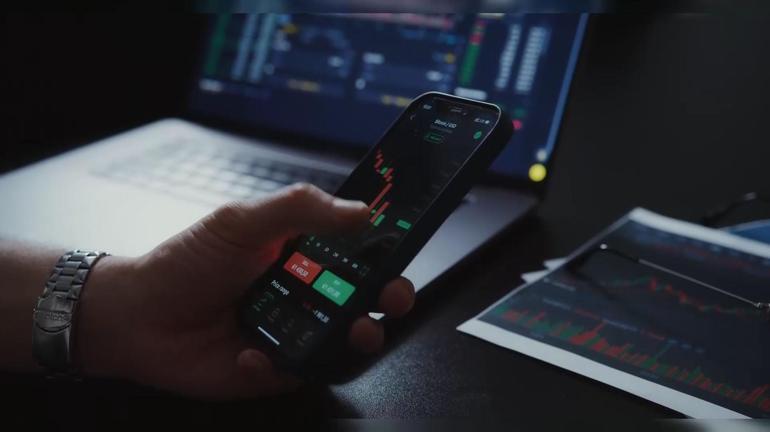 59,6 MİLYAR | 8.560 yatırımcı o fondan nasıl çıktı