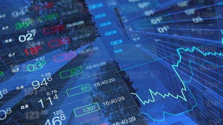 59,6 MİLYAR | 8.560 yatırımcı o fondan nasıl çıktı