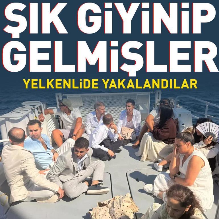 23 Eylül 2026 Çarşamba gününün son dakika önemli gelişmeleri (CNN TÜRK 11.30 bülteni)