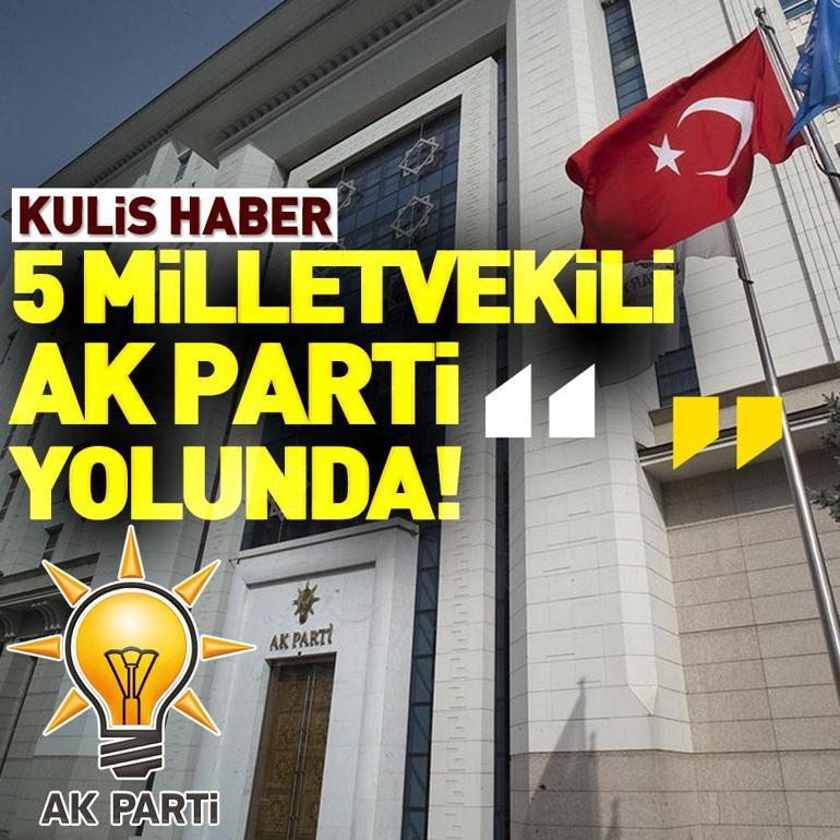 23 Eylül 2026 Çarşamba gününün son dakika önemli gelişmeleri (CNN TÜRK 11.30 bülteni)