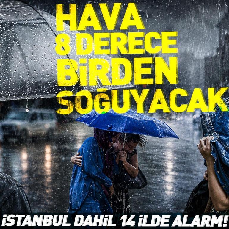 23 Eylül 2026 Çarşamba gününün son dakika önemli gelişmeleri (CNN TÜRK 11.30 bülteni)