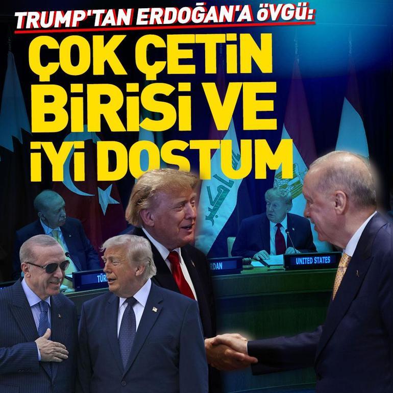 23 Eylül 2026 Çarşamba gününün son dakika önemli gelişmeleri (CNN TÜRK 11.30 bülteni)