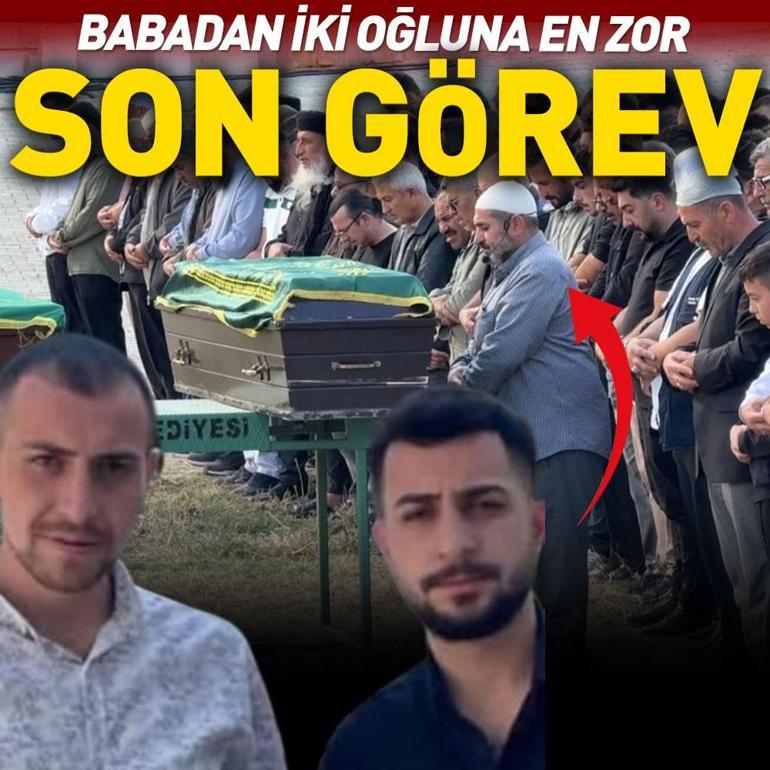 23 Eylül 2026 Çarşamba gününün son dakika önemli gelişmeleri (CNN TÜRK 11.30 bülteni)