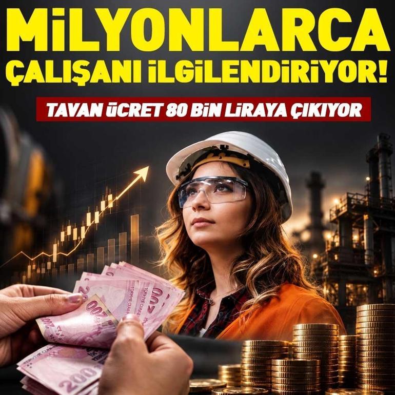 23 Eylül 2026 Çarşamba gününün son dakika önemli gelişmeleri (CNN TÜRK 11.30 bülteni)