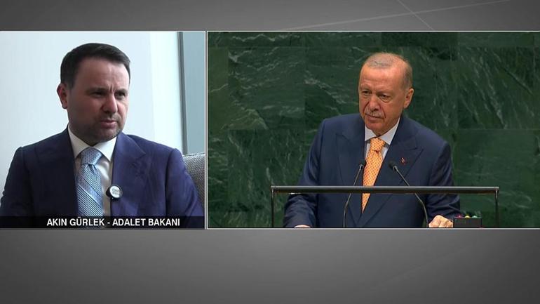 Fon soruşturmasına dair önemli açıklamalar