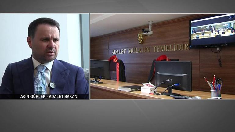 Fon soruşturmasına dair önemli açıklamalar