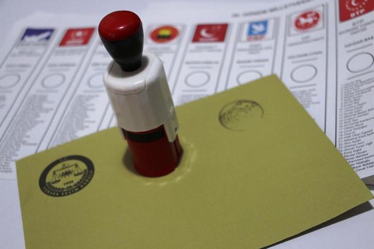 Adalar Belediyesi Hangi Parti Kemal Türkyılmaz Adalar Belediye Başkanvekili Hangi Partiden