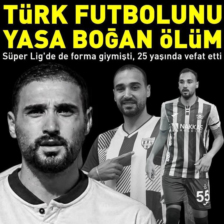 23 Eylül 2026 Çarşamba gününün son dakika önemli gelişmeleri (CNN TÜRK 16.30 bülteni)