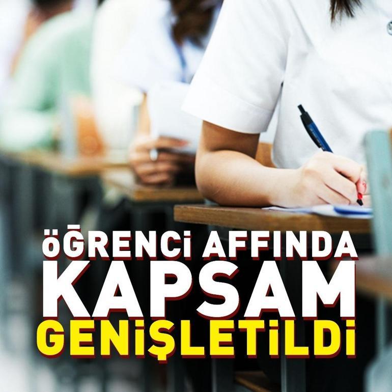 23 Eylül 2026 Çarşamba gününün son dakika önemli gelişmeleri (CNN TÜRK 16.30 bülteni)