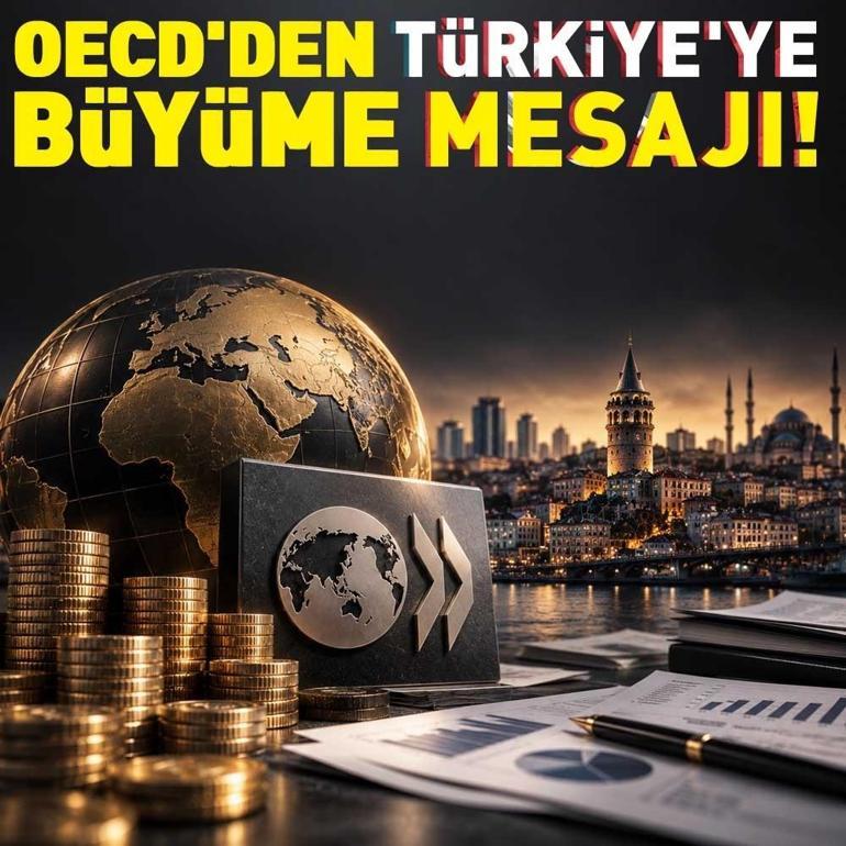 23 Eylül 2026 Çarşamba gününün son dakika önemli gelişmeleri (CNN TÜRK 16.30 bülteni)