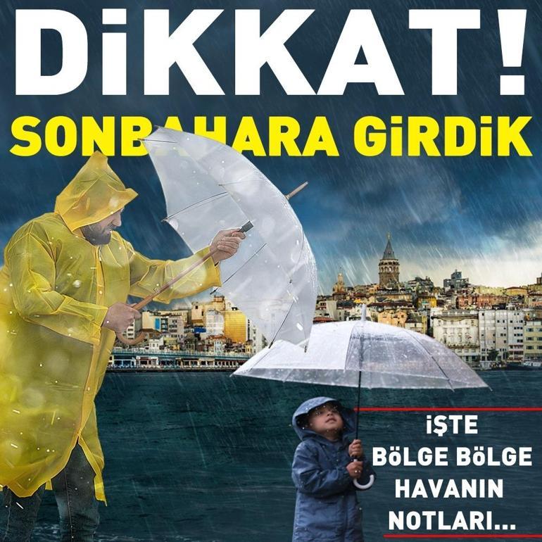 23 Eylül 2026 Çarşamba gününün son dakika önemli gelişmeleri (CNN TÜRK 16.30 bülteni)