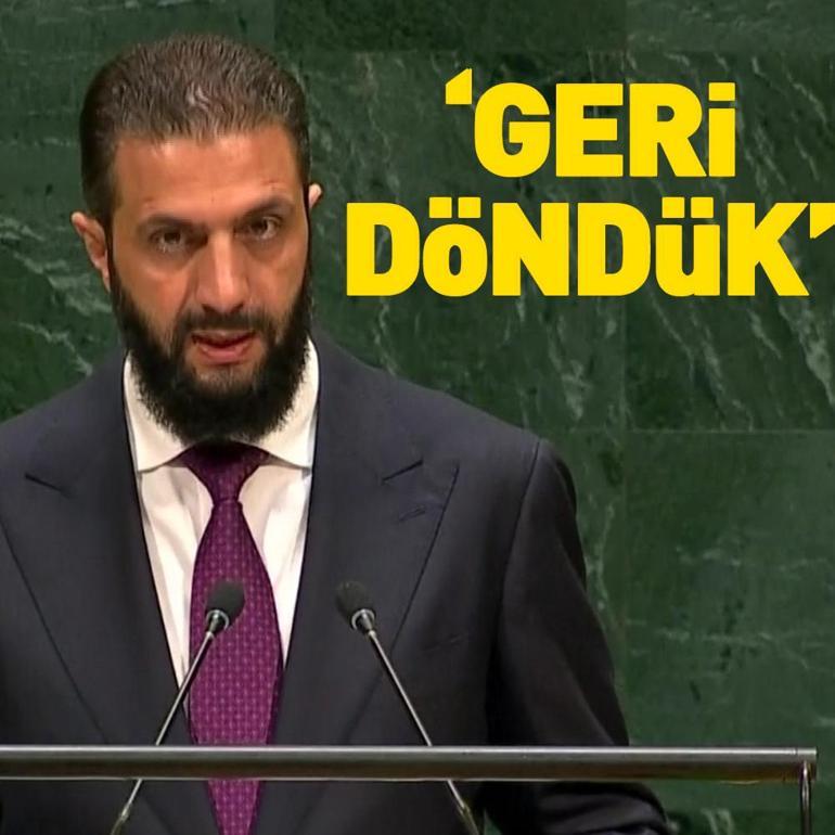 23 Eylül 2026 Çarşamba gününün son dakika önemli gelişmeleri (CNN TÜRK 16.30 bülteni)