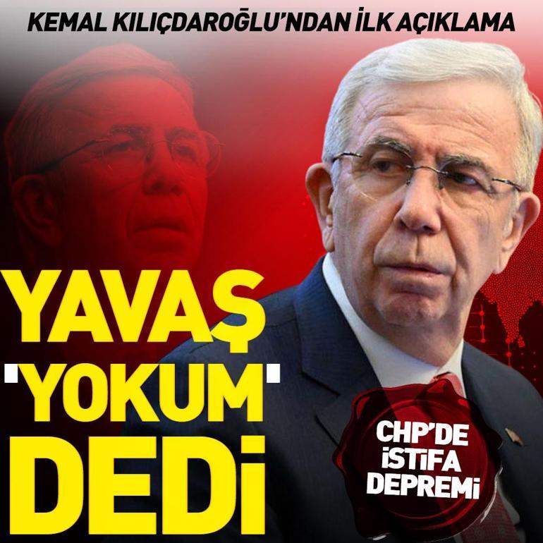 23 Eylül 2026 Çarşamba gününün son dakika önemli gelişmeleri (CNN TÜRK 16.30 bülteni)