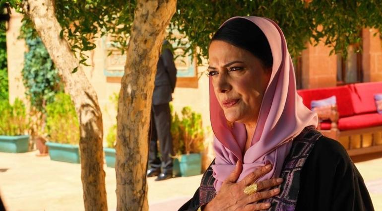 HALEF: KÖKLERİN ÇAĞRISI BU HAFTA VAR MI NOW TV Halef: Köklerin Çağrısı Yeni Sezonu Başlıyor mu Yeni Bölüm Ne Zaman