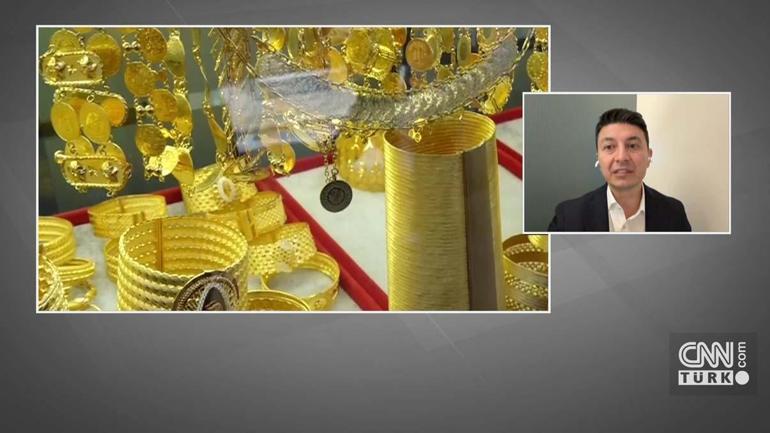 TRUMPIN BİR CÜMLESİ YETER Piyasalarda yönü diplomasi belirleyecek