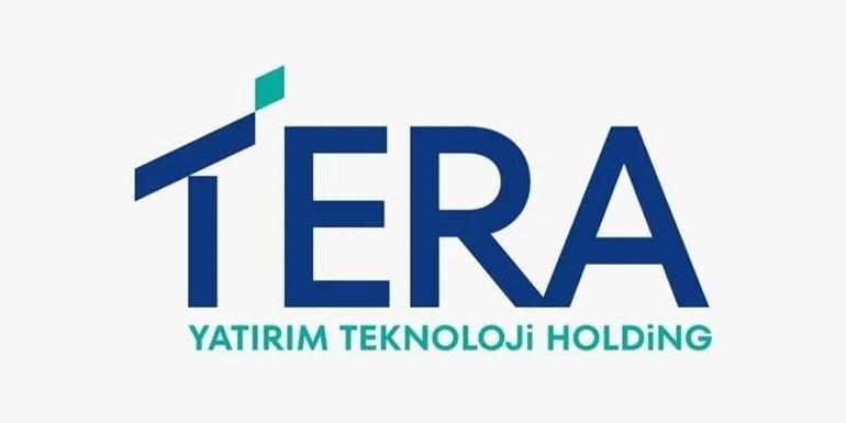 Teranın değeri 1 yılda 280 milyar liraya nasıl ulaştı Emre ve Kerem Alkinin savcılık ifadeleri ortaya çıktı