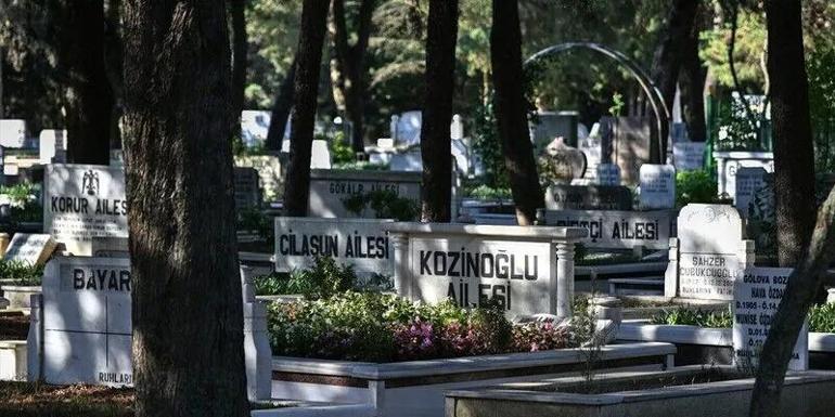 SON DAKİKA | Kaşif Kozinoğlu soruşturmasında yeni tutuklama Bayram Özbek cezaevine gönderildi