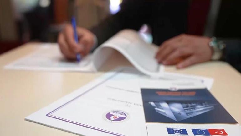 AYMde Bireysel Başvurunun 14. Yıl Dönümü Sempozyumu