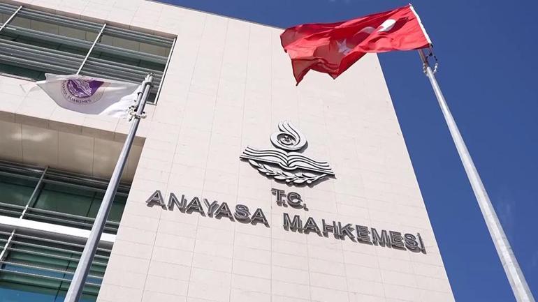 AYMde Bireysel Başvurunun 14. Yıl Dönümü Sempozyumu