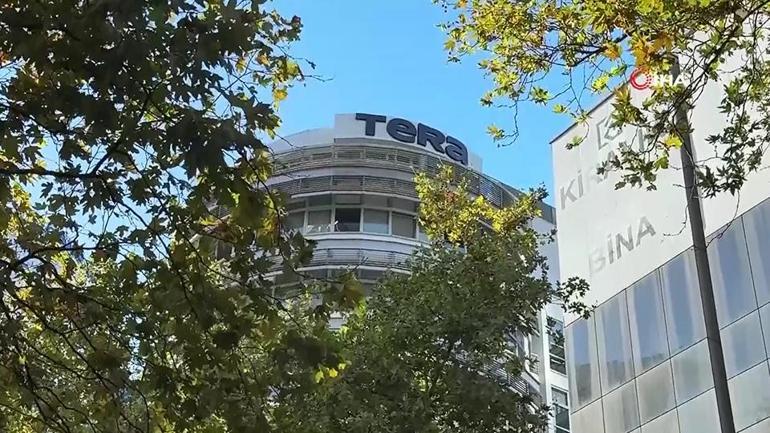 Tasfiye edilen fonlarda kaç kişi var