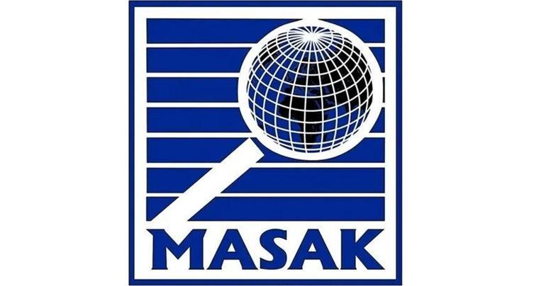 Pasifik Holdingde 3 isme mali tedbir