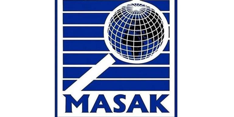 Gri liste riski yok