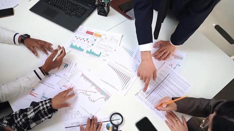 MASAK, suç gelirleri ve terör finansmanına karşı tedbirleri artırdı
