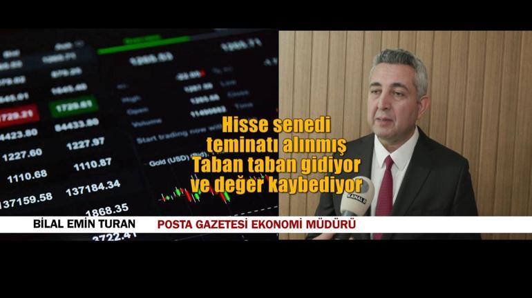 Yatırımcı fonu bozup mevduata koştu