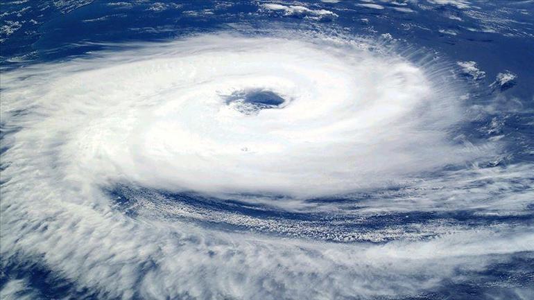  El Nino 9 ayda 451 bin ölüme neden olabilir