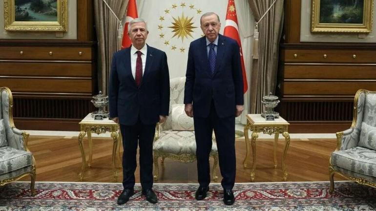 Mansur Yavaş neden şimdi istifa etti CHP bu konuda ne dedi