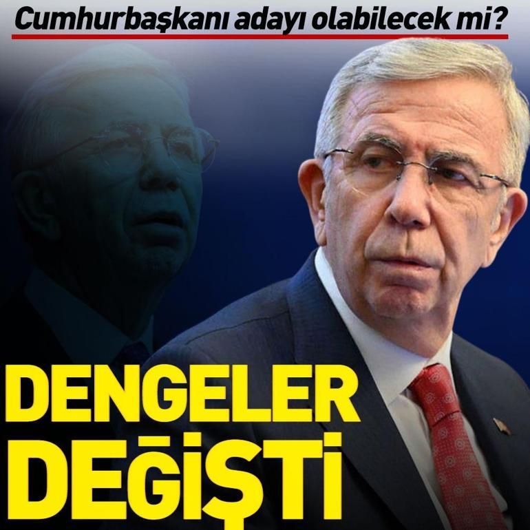 24 Eylül Perşembe 2026 gününün son dakika önemli gelişmeleri (CNN TÜRK 11.30 bülteni)