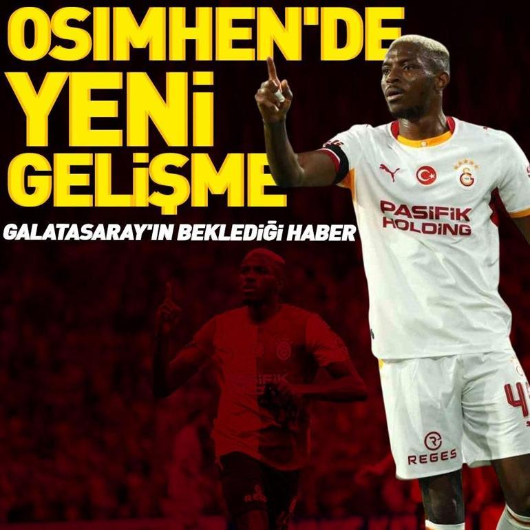 24 Eylül Perşembe 2026 gününün son dakika önemli gelişmeleri (CNN TÜRK 11.30 bülteni)