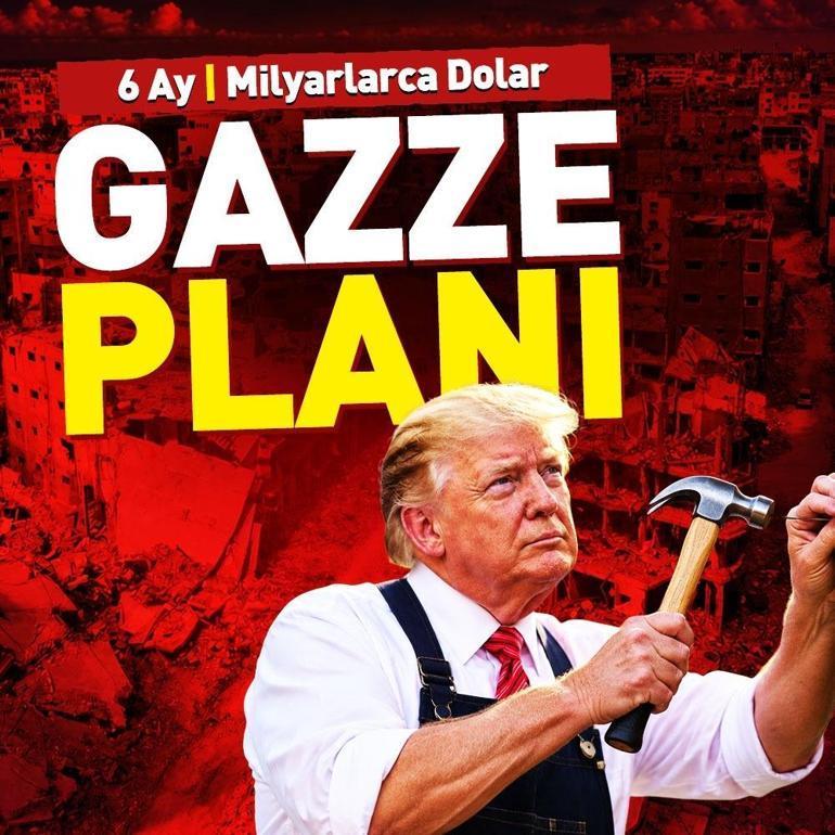 24 Eylül Perşembe 2026 gününün son dakika önemli gelişmeleri (CNN TÜRK 11.30 bülteni)