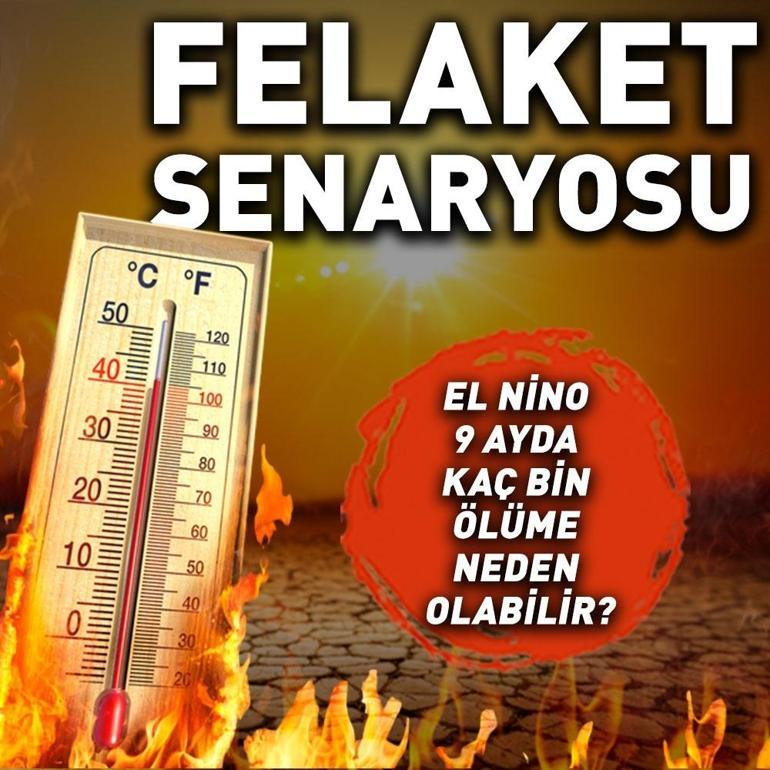 24 Eylül Perşembe 2026 gününün son dakika önemli gelişmeleri (CNN TÜRK 11.30 bülteni)