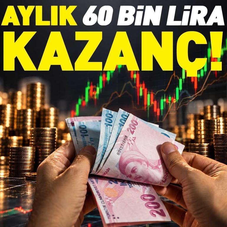 24 Eylül Perşembe 2026 gününün son dakika önemli gelişmeleri (CNN TÜRK 11.30 bülteni)