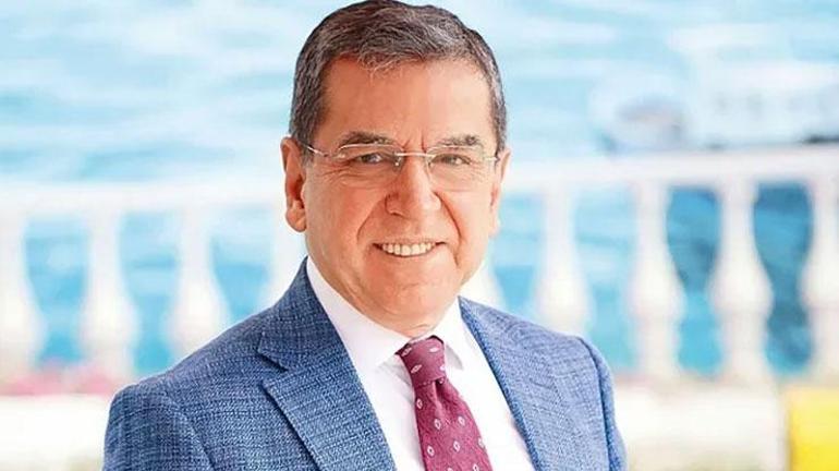 Samsung TV sahipleri dikkat Ayıplı ürün ve tazminat çağrısı