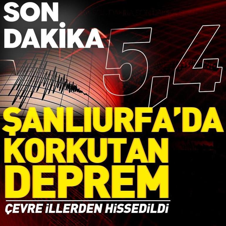 24 Eylül Perşembe 2026 gününün son dakika önemli gelişmeleri (CNN TÜRK 11.30 bülteni)