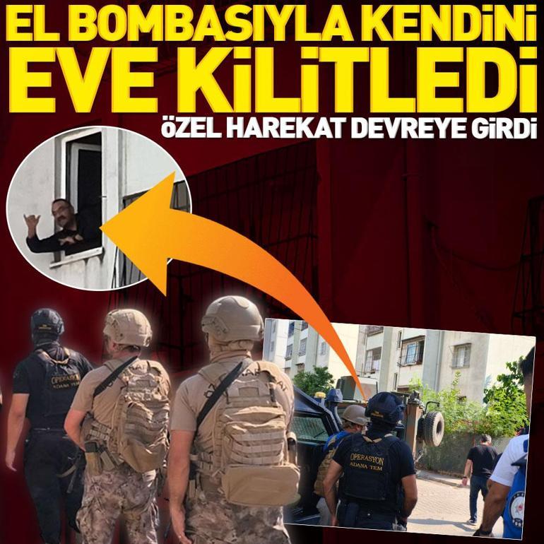 24 Eylül 2026 Perşembe gününün son dakika önemli gelişmeleri (CNN TÜRK 16.30 bülteni)