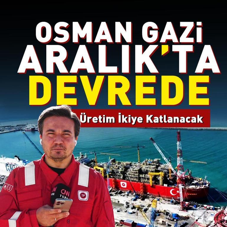 24 Eylül 2026 Perşembe gününün son dakika önemli gelişmeleri (CNN TÜRK 16.30 bülteni)