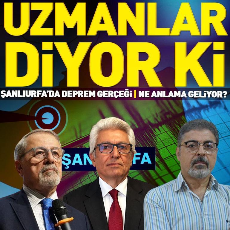 24 Eylül 2026 Perşembe gününün son dakika önemli gelişmeleri (CNN TÜRK 16.30 bülteni)