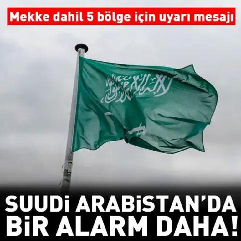 24 Eylül 2026 Perşembe gününün son dakika önemli gelişmeleri (CNN TÜRK 16.30 bülteni)