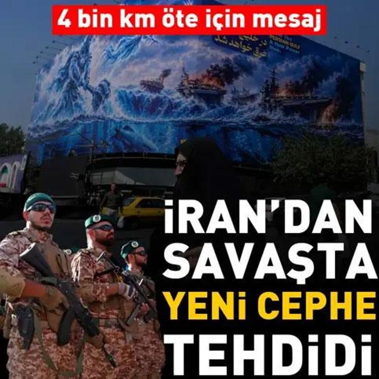 24 Eylül 2026 Perşembe gününün son dakika önemli gelişmeleri (CNN TÜRK 16.30 bülteni)