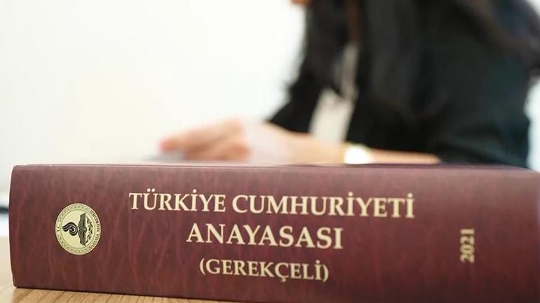  AK Partili kurmaylar, Erdoğana sunum yapacak
