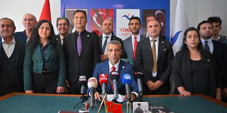 Birleşelim