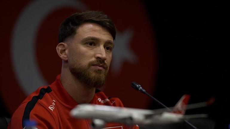 Salih Özcan: Kaliteli bir takım olduğumuzu düşünüyorum